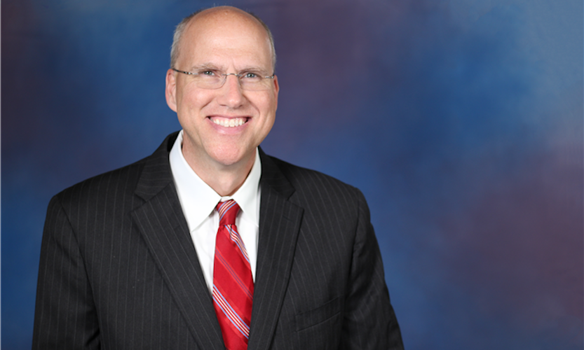 Jason Golden Smiles